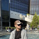 ���������� �������������, ���� ������� ������, 32 ����, ������������ ��� ������, ����� � ���������, c�������� ���������, ���������