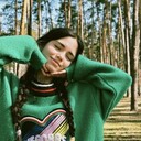 ���������� ������, ���� ������� ���������, 22 ����, ������������ ��� ������, ����� � ���������