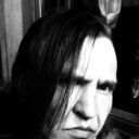 ���������� �����-���������, ���� ������� ������, 51 ���, ������������ ��� ������, ����� � ���������