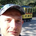 ���������� ������, ���� ������� �����, 31 ���, ������������ ��� ������, ����� � ���������