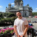 ���������� ������, ���� ������� ������, 37 ���, ������������ ��� ������, ����� � ���������