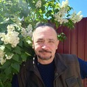  ,   , 50 ,   ,   , c 