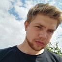  ,   , 23 ,     , c 