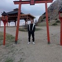  ,   , 39 ,   ,   , c , 