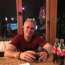 ���������� ������, ���� ������� ����, 57 ���, ������������ ��� ������, ����� � ���������