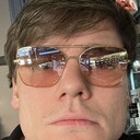 ���������� ������������, ���� ������� �������, 27 ���, ������������ ��� ������, ����� � ���������