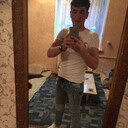  ,   Elbek, 31 ,   ,   