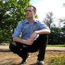  ,   Yasha, 37 ,  