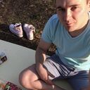 ���������� ��������, ���� ������� Maksim, 34 ����, ������������ ��� ������, ����� � ���������, c�������� ���������