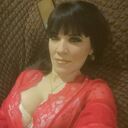  Taylorsville,   , 42 ,   ,   