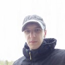 ���������� ������, ���� ����� ������, 25 ���, ������������ ��� ������, ����� � ���������, c�������� ���������