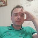  ,   , 50 ,   