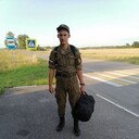 ���������� ������, ���� ������� ������, 26 ���, ������������ ��� ������, ����� � ���������, c�������� ���������, ���������