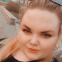 ���������� �����������, ���� ������� �����, 25 ���, ������������ 