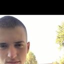 ���������� ������, ���� ������� �������, 29 ���, ������������ ��� ������, ����� � ���������