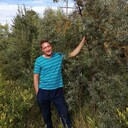 ���������� �����������, ���� ������� ���������, 48 ���, ������������ ��� ������, ����� � ���������, c�������� ���������