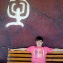  ,   Medet, 37 ,   