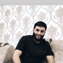 ���������� ���������, ���� ������� ����, 31 ���, ������������ ��� ������, ����� � ���������