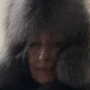 ���������� ������� ��������, ���� ������� �����, 53 ����, ������������ ��� ����� � ���������, c�������� ���������