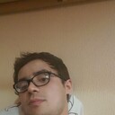 ���������� ���������, ���� ������� �����, 35 ���, ������������ ��� ������, ����� � ���������