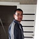  ,   , 40 ,   ,   , c , 