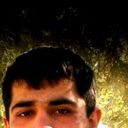 ���������� ���������, ���� ������� 998905045053, 34 ����, ������������ ��� ������