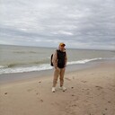 ���������� �����������, ���� ������� �����, 51 ���, ������������ ��� ������, ����� � ���������