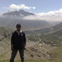 ���������� �������, ���� ������� Sherzod0909, 42 ����, ������������ ��� ���������