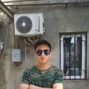  ,   Karan, 30 ,   