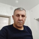 ���������� ������-��-����, ���� ������� �����, 59 ���, ������������ ��� ������, ����� � ���������