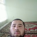 ���������� �������, ���� ������� Bohodir, 32 ����, ������������ ��� ������, ����� � ���������, c�������� ���������, ���������