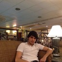  ,   HooLigan, 33 ,     , c 