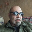 ���������� ������, ���� ������� ����, 55 ���, ������������ ��� ������