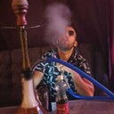  --,   VARO, 23 ,   ,   