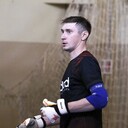 ���������� ��������, ���� ������� �����, 35 ���, ������������ ��� ������, ����� � ���������, c�������� ���������