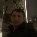  ,   , 39 ,     , c 