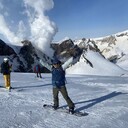  -,   Valera, 36 ,   ,   , c , 