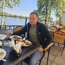 ���������� �����-���������, ���� ������� �������, 39 ���, ������������ ��� ������, ����� � ���������, c�������� ���������