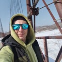 ���������� �������, ���� ������� ������, 32 ����, ������������ ��� ������, ����� � ���������