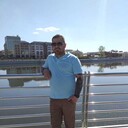 ���������� ���������, ���� ������� �������, 40 ���, ������������ ��� ������, ����� � ���������