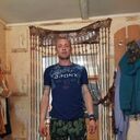 ���������� �������, ���� ������� �������, 37 ���, ������������ ��� ������, ����� � ���������