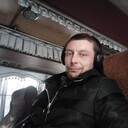 ���������� �������, ���� ������� �����, 41 ���, ������������ ��� ������, ����� � ���������, c�������� ���������