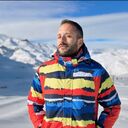  Sao Bento,   Bruno Alves, 43 ,   ,   , c 
