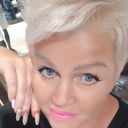 ���������� �����-���������, ���� ������� ��������, 52 ����, ������������ ��� ������, ����� � ���������