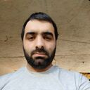 ���������� �������, ���� ������� �����, 36 ���, ������������ ��� ������, ����� � ���������