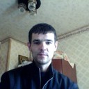 ���������� ���������, ���� ������� ������, 46 ���, ������������ 