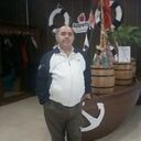 ���������� ������, ���� ������� �����, 59 ���, ������������ ��� ����� � ���������, c�������� ���������