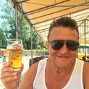  -,   , 66 ,   ,   