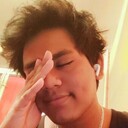 ���������� ������, ���� ����� Harindu, 22 ����, ������������ ��� ������, ����� � ���������