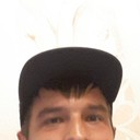 ���������� ��������, ���� ������� ���������, 37 ���, ������������ ��� ����� � ���������, c�������� ���������